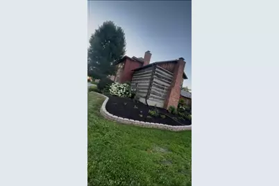 86 S Delaware, Lithopolis, OH 43136 - Photo 57