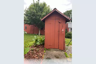 86 S Delaware, Lithopolis, OH 43136 - Photo 47
