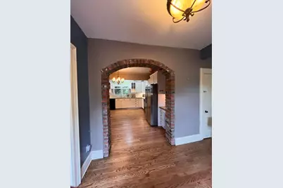 86 S Delaware, Lithopolis, OH 43136 - Photo 9