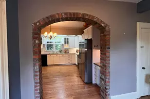 86 S Delaware, Lithopolis, OH 43136 - Photo 9