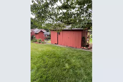 86 S Delaware, Lithopolis, OH 43136 - Photo 45