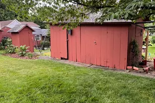 86 S Delaware, Lithopolis, OH 43136 - Photo 45