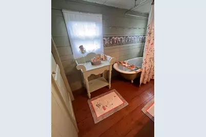 86 S Delaware, Lithopolis, OH 43136 - Photo 29