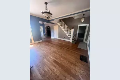 86 S Delaware, Lithopolis, OH 43136 - Photo 5