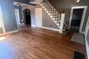 86 S Delaware, Lithopolis, OH 43136 - Photo 5