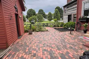 86 S Delaware, Lithopolis, OH 43136 - Photo 43