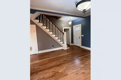 86 S Delaware, Lithopolis, OH 43136 - Photo 3