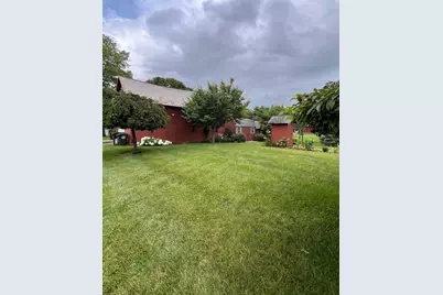 86 S Delaware, Lithopolis, OH 43136 - Photo 41
