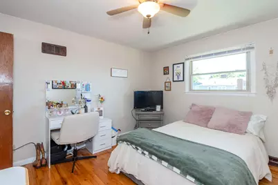 1566 Grimes Avenue, Urbana, OH 43078 - Photo 33
