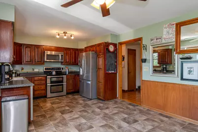 1566 Grimes Avenue, Urbana, OH 43078 - Photo 21