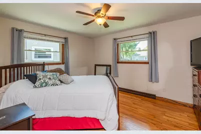 1566 Grimes Avenue, Urbana, OH 43078 - Photo 27