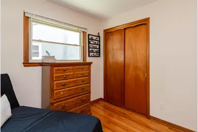 1566 Grimes Avenue, Urbana, OH 43078 - Photo 31