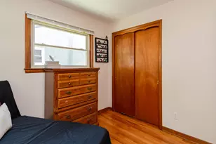 1566 Grimes Ave, Urbana, OH 43078 - Photo 31