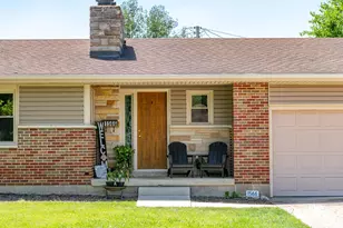 1566 Grimes Ave, Urbana, OH 43078 - Photo 63