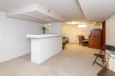 1566 Grimes Avenue, Urbana, OH 43078 - Photo 43