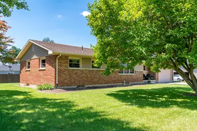 1566 Grimes Avenue, Urbana, OH 43078 - Photo 3