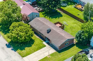1566 Grimes Ave, Urbana, OH 43078 - Photo 7