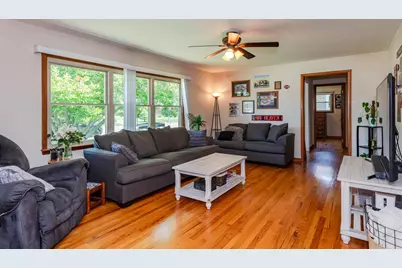 1566 Grimes Avenue, Urbana, OH 43078 - Photo 15