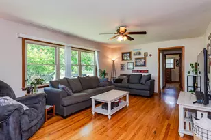 1566 Grimes Ave, Urbana, OH 43078 - Photo 15