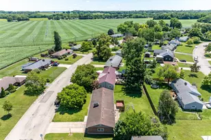 1566 Grimes Ave, Urbana, OH 43078 - Photo 9