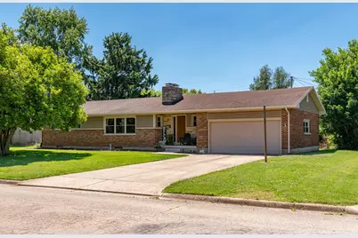 1566 Grimes Avenue, Urbana, OH 43078 - Photo 1