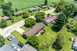1566 Grimes Ave, Urbana, OH 43078 - Photo 61