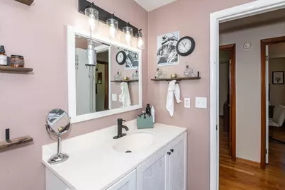 1566 Grimes Avenue, Urbana, OH 43078 - Photo 37
