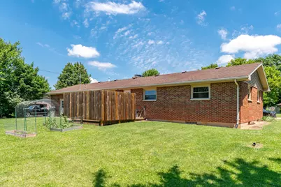 1566 Grimes Avenue, Urbana, OH 43078 - Photo 5