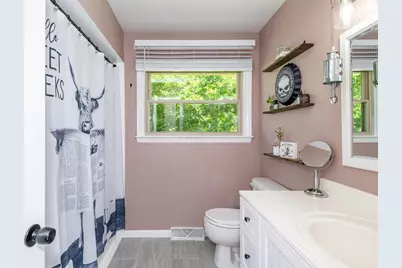 1566 Grimes Avenue, Urbana, OH 43078 - Photo 35
