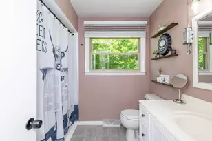 1566 Grimes Ave, Urbana, OH 43078 - Photo 35