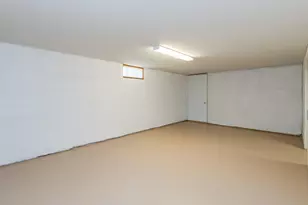 1566 Grimes Ave, Urbana, OH 43078 - Photo 51
