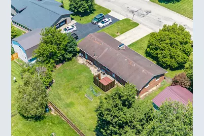 1566 Grimes Avenue, Urbana, OH 43078 - Photo 59