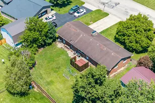 1566 Grimes Ave, Urbana, OH 43078 - Photo 59