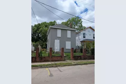 51 S Oakley Avenue, Columbus, OH 43204 - Photo 1