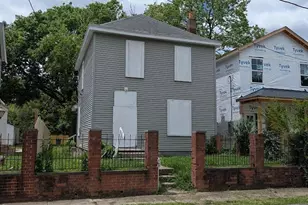 51 S Oakley Ave, Columbus, OH 43204 - Photo 1