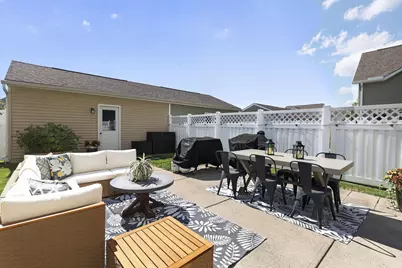5647 Wexler Road, Dublin, OH 43016 - Photo 43
