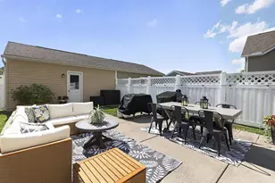 5647 Wexler Rd, Dublin, OH 43016 - Photo 43