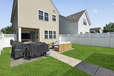 5647 Wexler Road, Dublin, OH 43016 - Photo 49