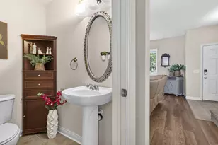 5647 Wexler Rd, Dublin, OH 43016 - Photo 27