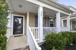 5647 Wexler Rd, Dublin, OH 43016 - Photo 3