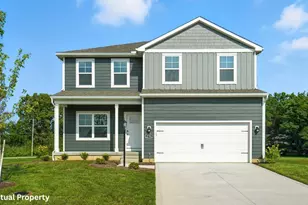 1210 Stratford Ln, London, OH 43140 - Photo 1