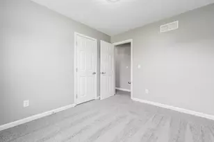 73 Jefferson Ridge Dr, Pataskala, OH 43062 - Photo 29