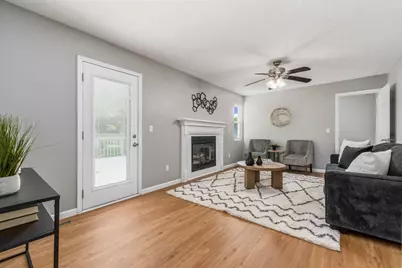 73 Jefferson Ridge Drive, Pataskala, OH 43062 - Photo 13