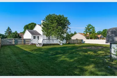 73 Jefferson Ridge Drive, Pataskala, OH 43062 - Photo 33