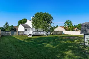 73 Jefferson Ridge Dr, Pataskala, OH 43062 - Photo 33