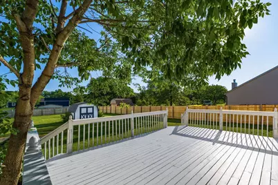 73 Jefferson Ridge Drive, Pataskala, OH 43062 - Photo 31