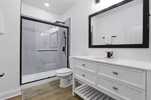 164 N 21st St, Columbus, OH 43203 - Photo 51