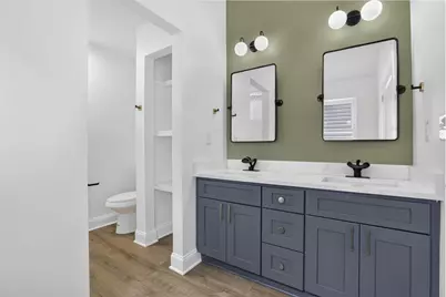 164 N 21st Street, Columbus, OH 43203 - Photo 29