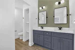 164 N 21st St, Columbus, OH 43203 - Photo 29