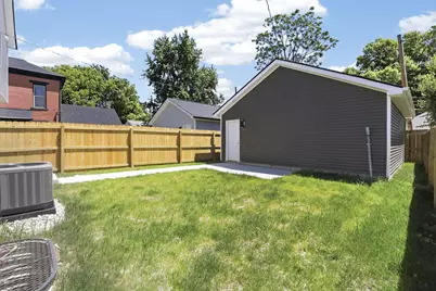 164 N 21st Street, Columbus, OH 43203 - Photo 61